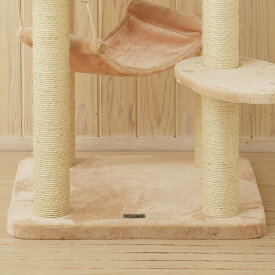 【部品】（E）台座／60×55（アラモード）※在庫かぎりで販売終了