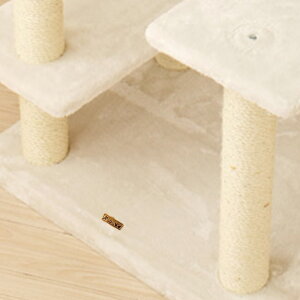 【部品】(E)台座/60×55(プルミエ)