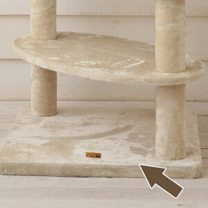 yiziIj^60×60ib`GbOj