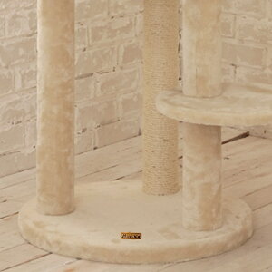 【部品】(G)台座/55φ(エシェル)