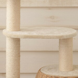 【部品】(E)ステップ台/47×31(シャルマン )