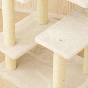 yiziFjXebv^26×50iv~Gj