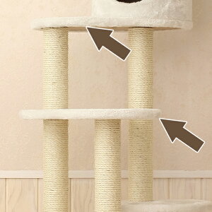 yiziHjXebv^30×50igej