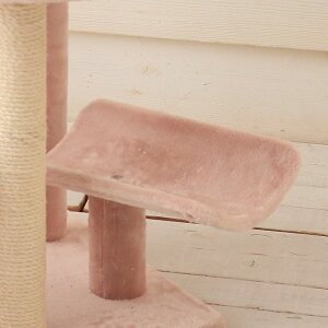 【部品】(G)U字型ステップ台/23×34×7(プリヴィラ)