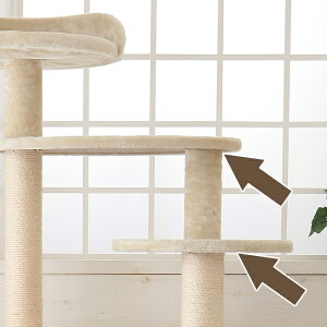 yiziLjXebvij^60×39ib`GbOj