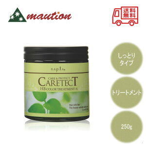 iv PAeNgHB J[g[ggS 250g (Ƃ^Cv) wAPA eg[gg lCg[gg Lg[gg  wAPA e@ etp