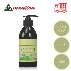 iv PAeNgHB J[Vv[S 300ml (Ƃ^Cv) lCVv[ LVv[ PAPA _Vv[ J[wA єɂ邨 e etp