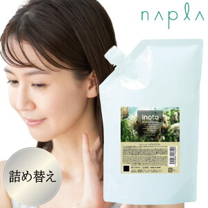 yŋzňlɒ큚z iv Cm[g wAPA~Xg 200ml { / 500ml lւp Pi or ȃyAZbg wAPA Q yA[t[̍