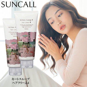 yŋzňlɒ큚z L[gX [v wAN[ 4 190g ×2Zbg SUNCALL X^CO N[ O[t[ Zbg  j