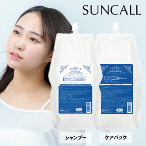 yɎg200~N[|LINEɂĔzzz TR[ tFG V[[t Vv[ 1900ml { g[gg 1800g tB SUNCALL lߑւ l e Tꔄi _