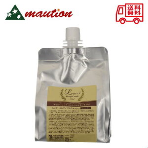 yŋzňlɒ큚z tH[hwA b` eBtEHbV 550ml tB l Pi Tꔄi e e OY tH[h wAPA FORD HER COSMETICS eBt