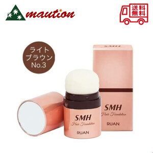 SMHwAt@f[V 12g No.3 CguE wAPA pE_[ X[p[~IwA e e wAt@f