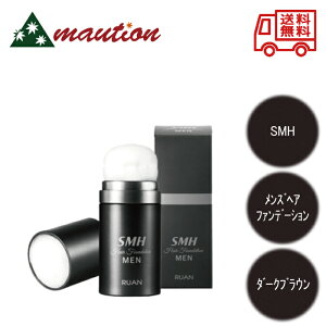 yɎg200~N[|LINEɂĔzzz SMH Y wAt@f[V 20g No.2 _[NuE X[p[~IwA[    B pE_[ 