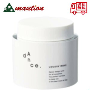 A~m _XfUC`[i[ bL[u 80g ARIMINO n[hbNX wAX^CO Dance(_X) Tꔄi x^Ȃ 