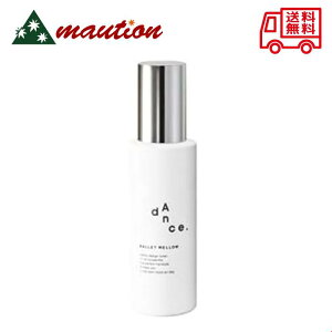 A~m _XfUC`[i[ oGE 120g ARIMINO ꔄi ѐ𗎂 } lCi gh e 􂢗ȂwAg[gg AEgoXg[g