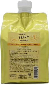 yňlɒ큙z A~m PAgR vB g[gg 1000g l qXX[ CXgX[N GA[oEXr Iׂ^Cv Vv[ ňlőIׂ Zbgw