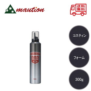 yňlɒ큙z RXeB X^CO tH[ n[h 300g