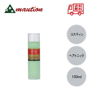 yňlɒ큙z RXeB wAgjbN 150ml