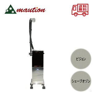 sW VF[uI] T800 e VF[rO 炼 X`[  ECX΍ I] Zx VF[rO T