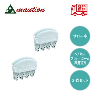 T[l wAJbguV / wAJbgR[ p֐n 2 SKKZM03