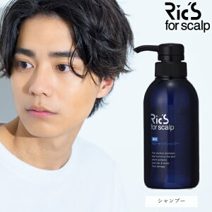 yK̔XEŋzΉz bNX p O[L[vVv[ 300mL { Pi  XLvGCWOPA tP  jIC} уVv[ GCWO  l