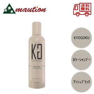 yŋzňlɒ큚zKYOGOKU J[Vv[ AbVubN 200ml LESN  AbV ubN  J[ Vv[  ѐ