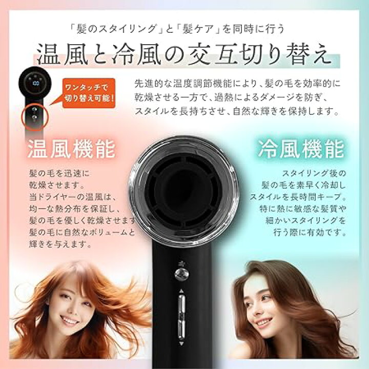 楽天市場】【☆スーパーSALE期間P10倍☆】 KYOGOKU ナノシルク  
