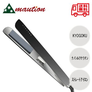KYOGOKU �i�m�V���N �P���`�� �X�g���[�g�A�C����