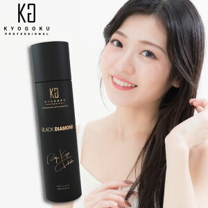 yŋzňlɒ큚z Kyogoku ubN_Ch P 􂢗Ȃg[gg wAXv[ AKICz