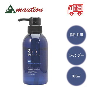 yK̔XEŋzΉz bNX p O[L[vVv[ 300mL { Pi  XLvGCWOPA tP  jIC} уVv[ GCWO  l