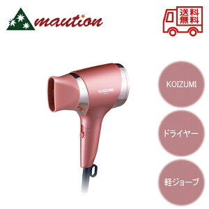 RCY~ wAhC[ }CiXCI^thC[ ysNz