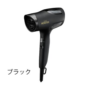 yŐVfKiEŋzΉr[Ttz RCY~ BLDC _ut@hC[ KHDW990V[Y q KHDW990K / KHDW990WrubN / zCg wAhC[ 򐬊  