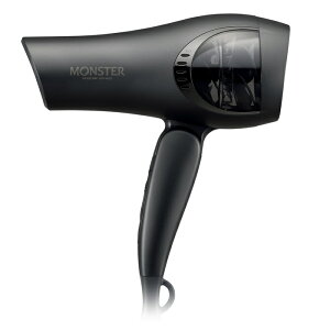 yKir[TtzRCY~ _ut@hC[ X^[ KHD-W820 sO[ KHD-W820/H^S[h KHD-W820/Nt KHD-W825 V[Y  啗  }CiXCI 