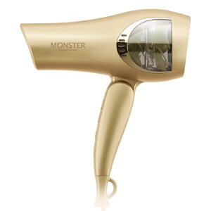 yKir[TtzRCY~ _ut@hC[ X^[ KHD-W820 sO[ KHD-W820/H^S[h KHD-W820/Nt KHD-W825 V[Y  啗  }CiXCI 