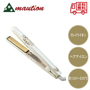 NCc CI OCXXg[gAC CIS-R01