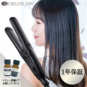 yKiEŋzΉr[Ttz NCc CI }CX^[ ST-R22 CSC-G22BK wAAC  ubN MEISTER vp kы I[ov[ AC X^CO {