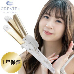 yKiEŋzΉz NCc CI AC OCX No[II 32mm SSC-W32W