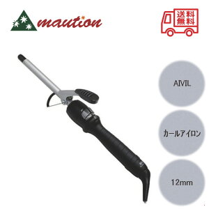 AIVIL DH�Z���~�b�N�A�C���� 12mm DH-12CLP