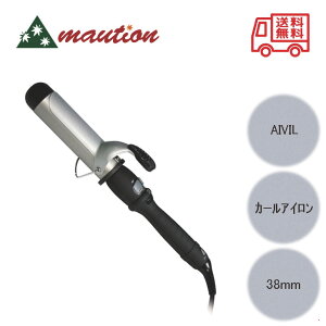 AIVIL DH�Z���~�b�N�A�C���� 38mm �Z���~�b�N���H