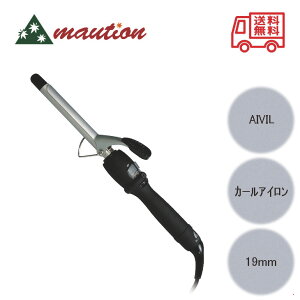 AIVIL DH�Z���~�b�N�A�C���� 19mm �Z���~�b�N���H DH-CERAMIC-19