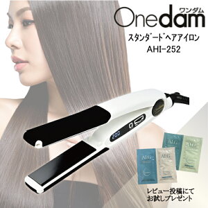 �y�����K�i�E�ŋ��z���Ή����z �����_�� �X�^���_�[�h�A�C���� AHI-252 �z���C�g Onedam�w�A�A�C���� ���e�@�� �X���� �v���[�g �� �z���C�g �X�^�C�����O ���e�t�������߁@����4