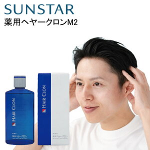 yŋzňlɒ큚z TX^[ p w[N M2  190ml  {    P \h jp Zt@` Ln_GLX e@ ei