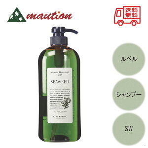 x i` wA\[v SEAWEED 720ml V[EB[h Tꔄi e e etp _ Vv[ _[WPA 邨 wAPA ₩Ȕ