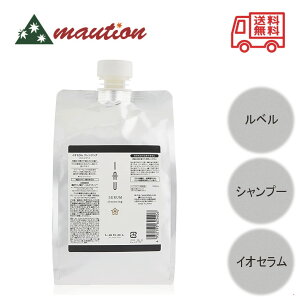 x CI ZVv[ tB1000ml Tꔄi e et e Vv[ N[~[ A~m_ VR[t[ n 