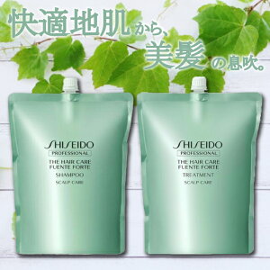 yKiEŋzΉLINEo^200~OFFN[|zzz  vtFbVi tFetHe Vv[ 1800ml / g[gg a 1800g tB Iׂ Pi Zbg l