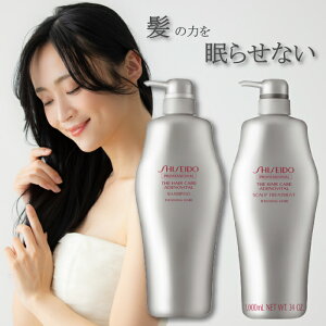 yKiEŋzΉLINEo^200~OFFN[|zzzvtFbVi UEwAPA AfmoC^ Vv[ a 1000ml / XJvg[gg a 1000ml Iׂ Pi 