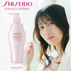 ������ ���t�@�C�j���O�O���E �V�����v�[ 500ml