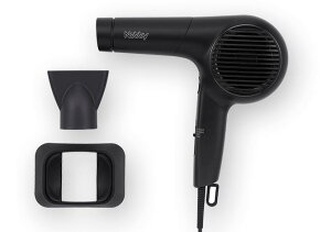 �y�����K�i�E�ŋ��z���Ή����z Nobby �m�r�B NB-4100 �}�C�i�X�C�I���h���C���[ ���u���b�N�E�z���C�g�� �t�[�h�E�X�^���h�t�� ���� �y�� �p���t�� �����\�t�B���^�[ ���╗ 1400W ���N�����v��