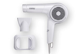 �y�����K�i�E�ŋ��z���Ή����z Nobby �m�r�B NB-4100 �}�C�i�X�C�I���h���C���[ ���u���b�N�E�z���C�g�� �t�[�h�E�X�^���h�t�� ���� �y�� �p���t�� �����\�t�B���^�[ ���╗ 1400W ���N�����v��