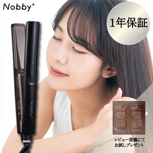 yKiEŋzΉz Nobby{ NS540A veNgCI Xg[gAC mr[ eXR  AAC e@ Tꔄi ubN  X^CO 3